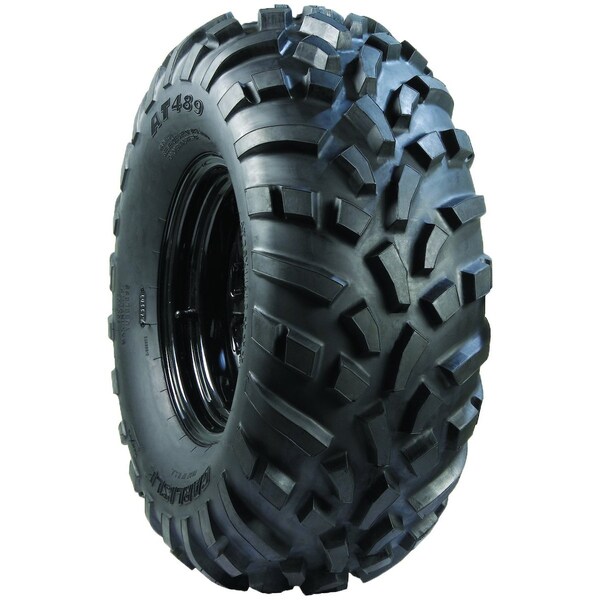 TIRE-AT489, AT23X7X10, 2 PLY 0" x0" x0"